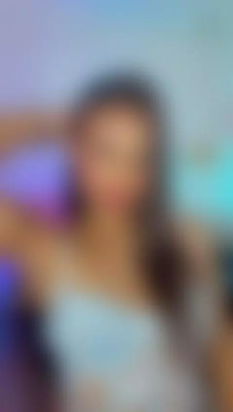 A PARTY DAY TOGETHERRRRR 🍑😈🔥 by alana-haze