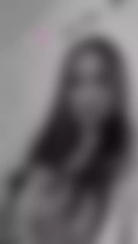 Taste my body todayyyy 💗🍒⭐ by alana-haze