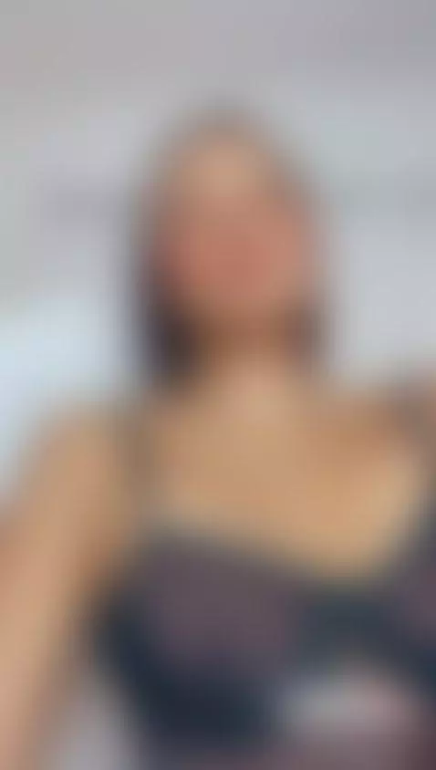 My body want your petting today 🧁🔥 by alana-haze