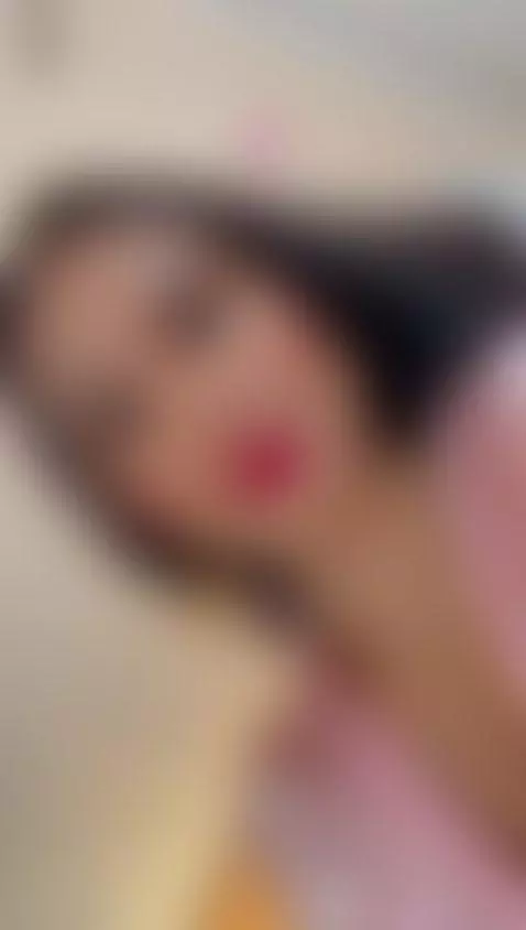 love kisss you my love 💗💋 by alana-haze