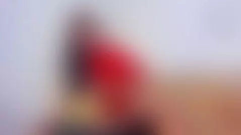 Ready for you 🍑🔥💗 by alana-haze