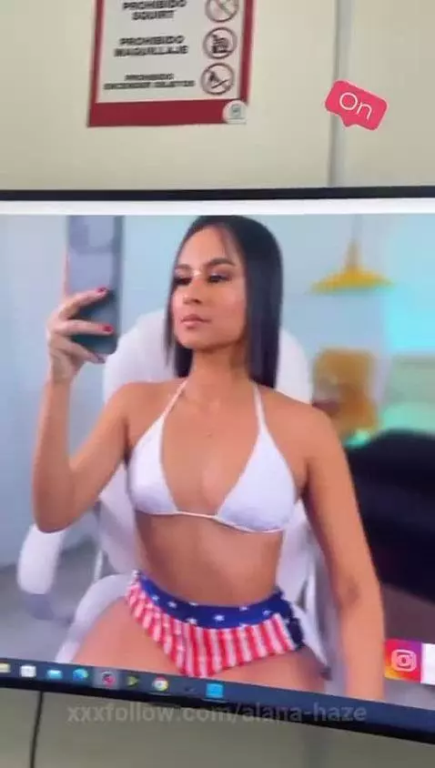 PLAY NOW GUYS 🔥⭐ by alana-haze