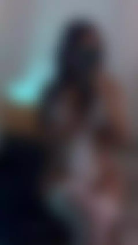 Ready for u 😈🔥💥 by alana-haze