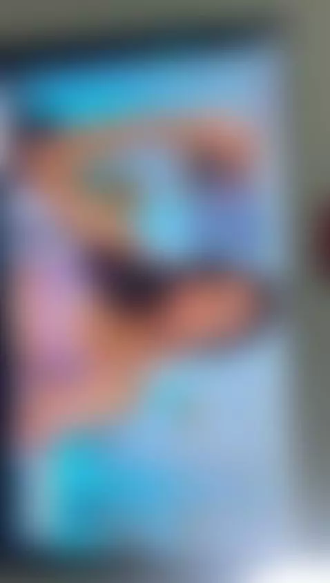 Look me so hot🔥💗 by alana-haze