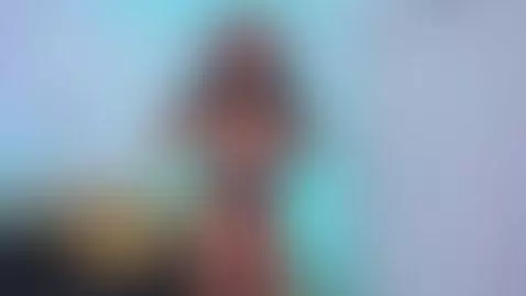 You bad nun is here today ¡ by alana-haze