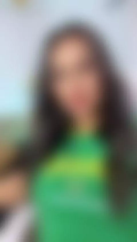 Fly with my mind today 💦👅⚡🔥 by alana-haze