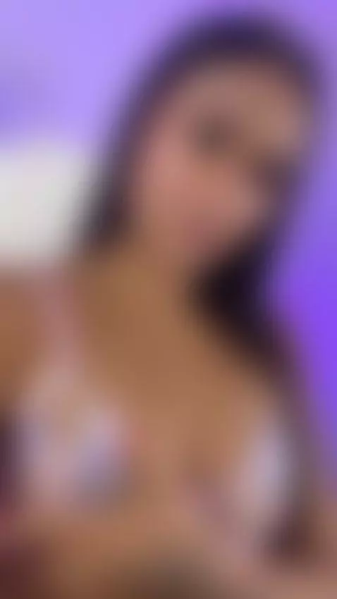 My boobies are playing today 💋⭐🔥 by alana-haze