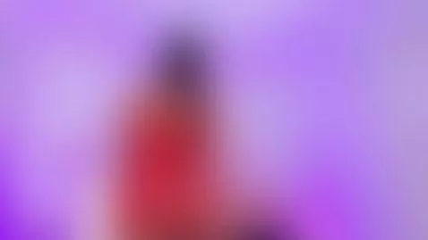 Dance with  me guy😈💥 by alana-haze