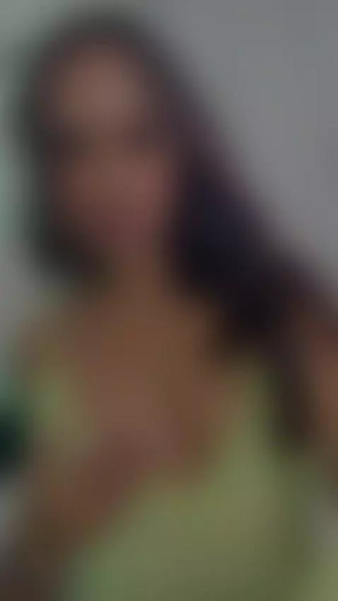 Welcomeee guysss 🔥💦✨ by alana-haze