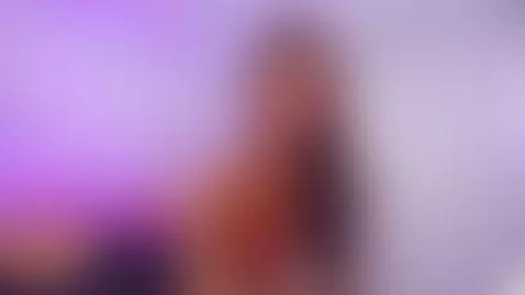 Come on give me all your milk on my body 💋❤🔥💦 by alana-haze