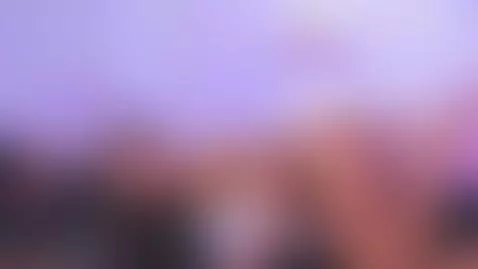 Lets go to dance whit me dear 😈❤ by alana-haze