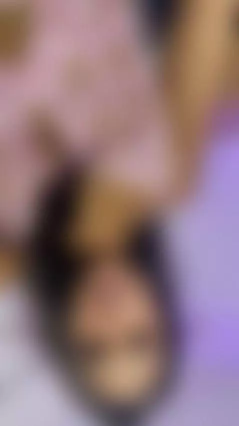 Happy week for you! by alana-haze