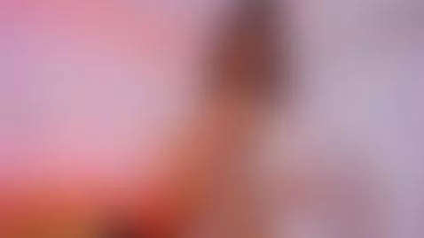 hey honey, play together 🔥❤ by alana-haze