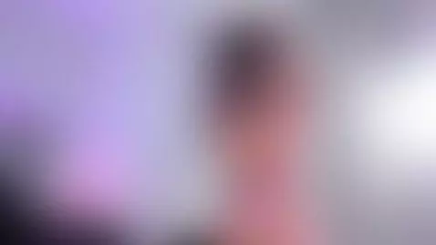 Hi love! Let me seduce you 🔥 by alana-haze