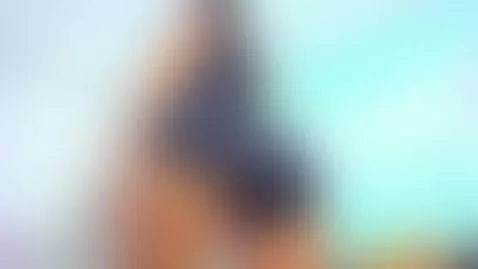 You let me sit on your sweet little face 😈🔥 by alana-haze