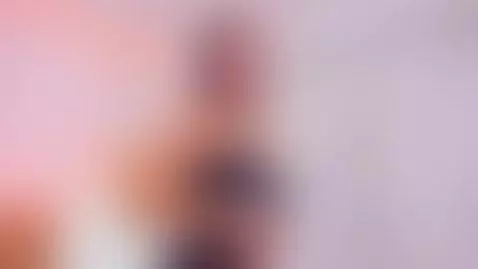 Hey honey, i am ready for u 💋🔥 by alana-haze