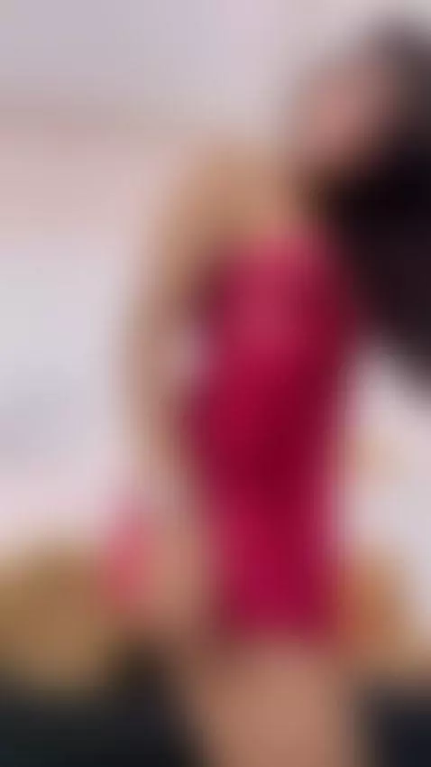 Come on dance whit me today my love 🍒💋❤ by alana-haze