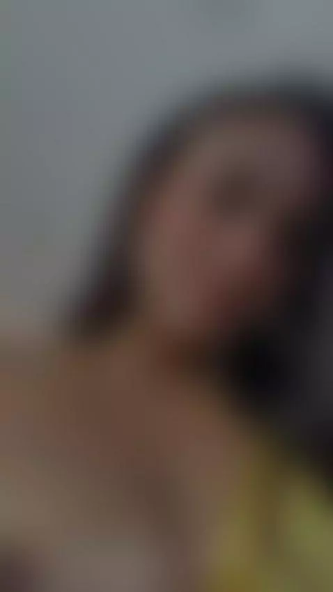 Searching for someone horny by alana-haze