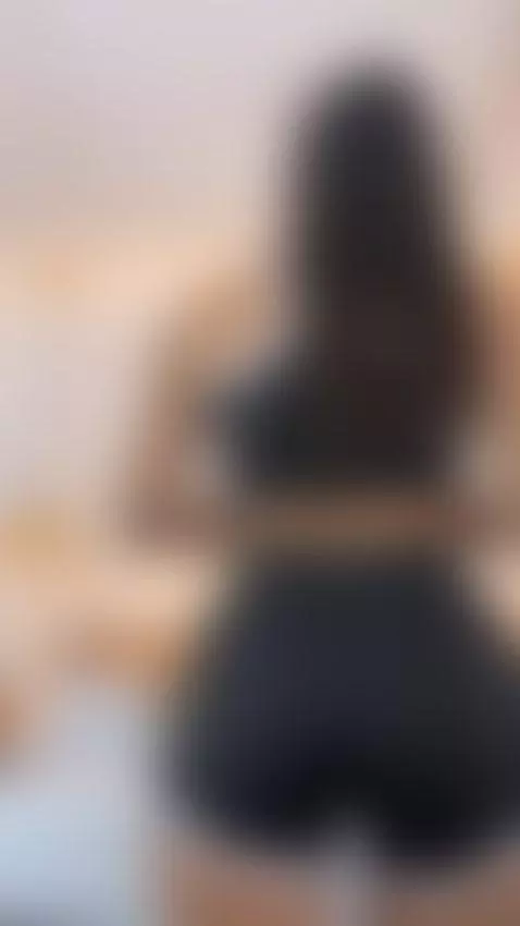 Sport Saturday ❤🤤✨😈🔥 by alana-haze