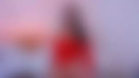 Lets go to dance together my love ⭐🔥💗❤ by alana-haze