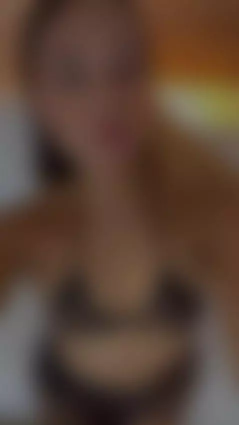 Sexy Alana is here now ❤😈💦 by alana-haze