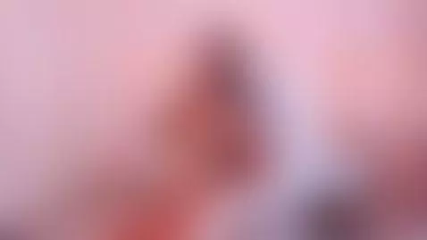 Come on here now my love 👿✨🔥 by alana-haze