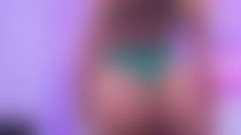 hey hey i am ready for u 💦🔥👿 by alana-haze