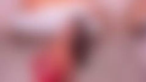 Horny Friyay! 😈🔥 by alana-haze