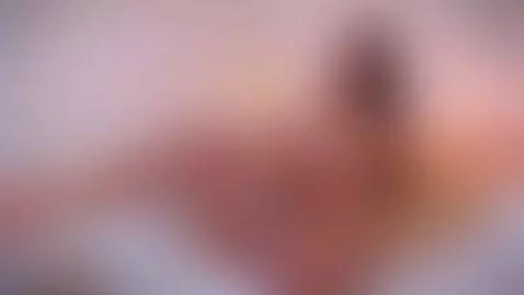 My toes want to playing today by alana-haze