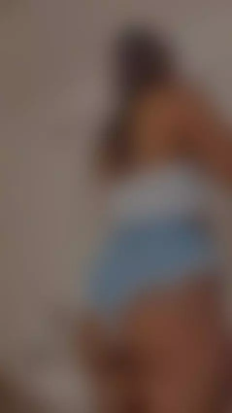 MMMM love star here for u by alana-haze