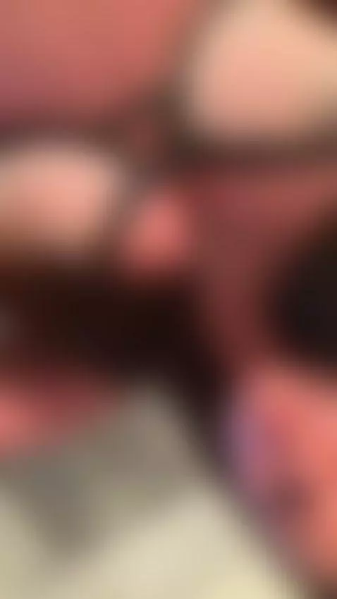 onlinecamsoda, chaturbatelive, sexygirl by alana-haze