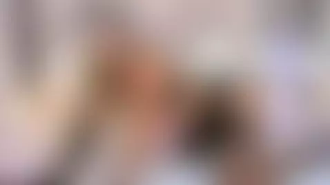 Hello love, I feel as if I missed something, would you like ... by breidy-princess1