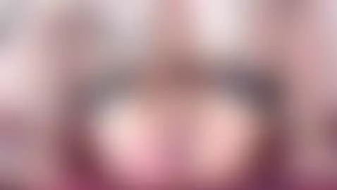 Play with my clit 💦🥵 by breidy-princess1