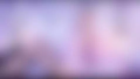 Feel my sensual body by breidy-princess1