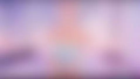 Feel my sensual body 💦👄 by breidy-princess1