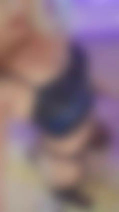 You let me try your sweet milk ?🥵💦🔥 by breidy-princess1