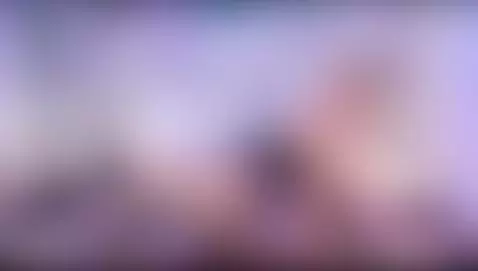 You let me try your sweet milk ?🥵💦🔥 by breidy-princess1