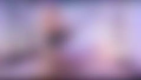 You let me try your sweet milk ?🥵💦🔥 by breidy-princess1