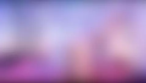 Fuck my horny and sensual body ready for play hard with me 🥵... by breidy-princess1