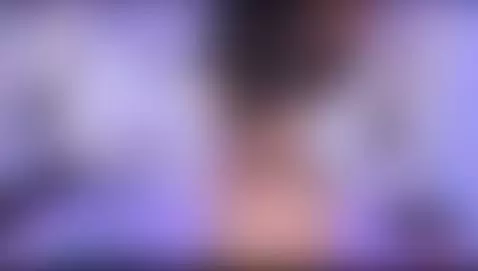 mmm ... Have you already realized how good I get when you lo... by breidy-princess1