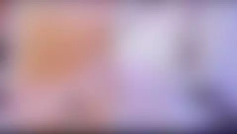 Feel my horny body 😈💋 by breidy-princess1