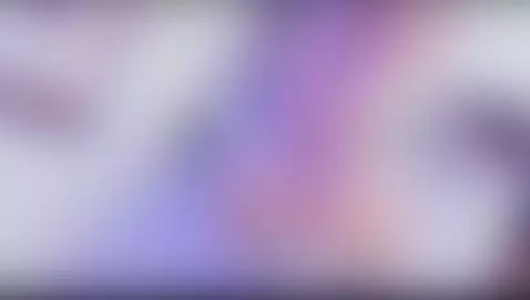 fuck my horny and wet pussy by breidy-princess1