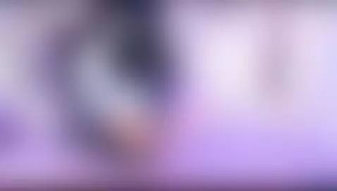 💋 I am not everyone's dream ... only those who know what the... by breidy-princess1