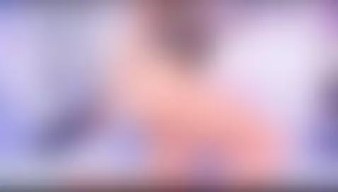 Your sexy hot girl wants her to folles without stopping and ... by breidy-princess1