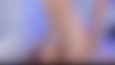 I am the fantasy that your fingers are looking for and the s... by breidy-princess1