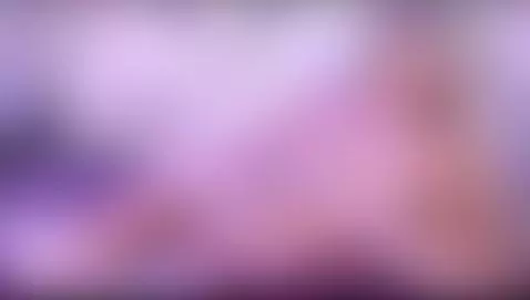 "You are the fire that ignites my desire and the flame that ... by breidy-princess1