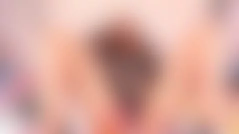 Do you want me to cum on your face ? by breidy-princess1