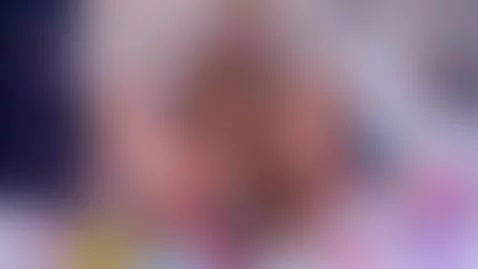 Big Dick Porn GIF by breidy-princess1