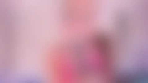 mmmm love let me have your big dick in my sweet mouth 🍆🥵 by breidy-princess1