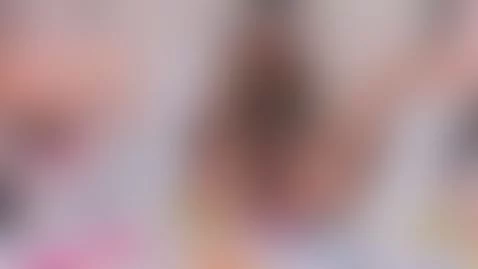 I am a girl with a unique personality that will make you wan... by breidy-princess1